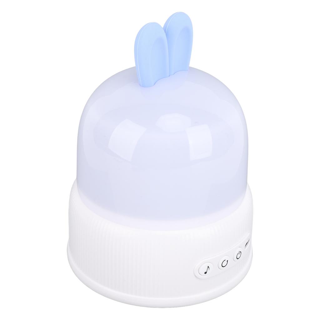 Star Night Light Projector with Remote and Timer Romantic Rotation Star Projector Sound Machine for