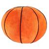 Toy Birthday Gift Nap Pillow Stuffed Toys Basketball Plush Toys Sofa Cushion Simulation Ball Pillow