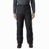 Arcteryx Nuclei Gore-Tex Lightweight Warm Climbing Pants Men Pants 27581