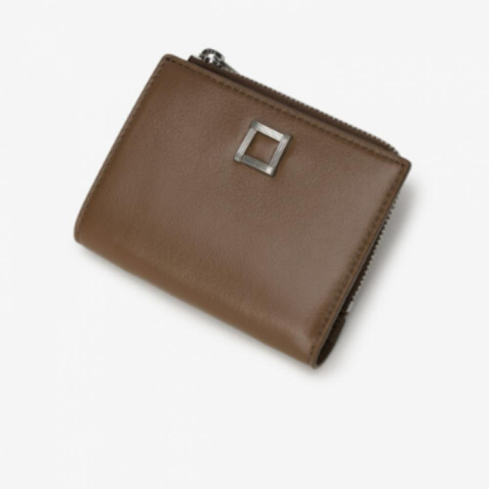 Rouge Lounge Sereno Wallet Ra2g3awl062wcm
