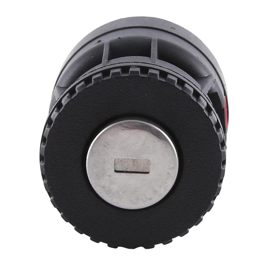 Stacyjka do ciężarówki Volvo, ładowarki Laser A20C A30C A25D A35D A40D 15082295 11039211 11007281 Akcesoria zamienne