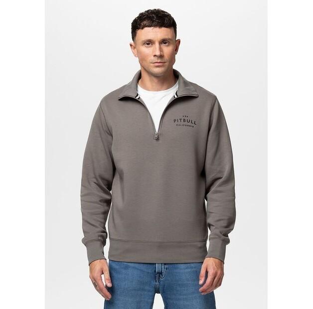 Толстовка PITBULL SAMPSON EU L