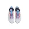 Ny Nike Zoom Fly 4 Hvit Oransje Lilla Dame CT2401-100