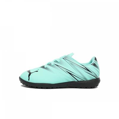 Unisex skor – Sneakers