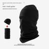 Magic Headscarf Men's Outdoor Cycling Mask Windproof Warm Bandana Winter Headgear Scarf Sports Running Men's