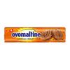 Ovomaltine Crunch Biscuits 250g
