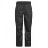 Craghoppers Expert Mens II Packable Over Trousers
