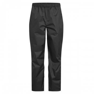Craghoppers Expert Mens II Packable Over Trousers