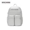Skechers Unisex Large Capacity Waterproof Backpack