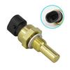New 15326388 Coolant Temperature Temp Sensor For GM For GMC TPI TBI LT1 LS1 LS2 4.8 5.3 6.0 5.7 15369305 2134333 213-4514