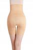 Shorts S06 Shorts Corrective Slimming Xxl