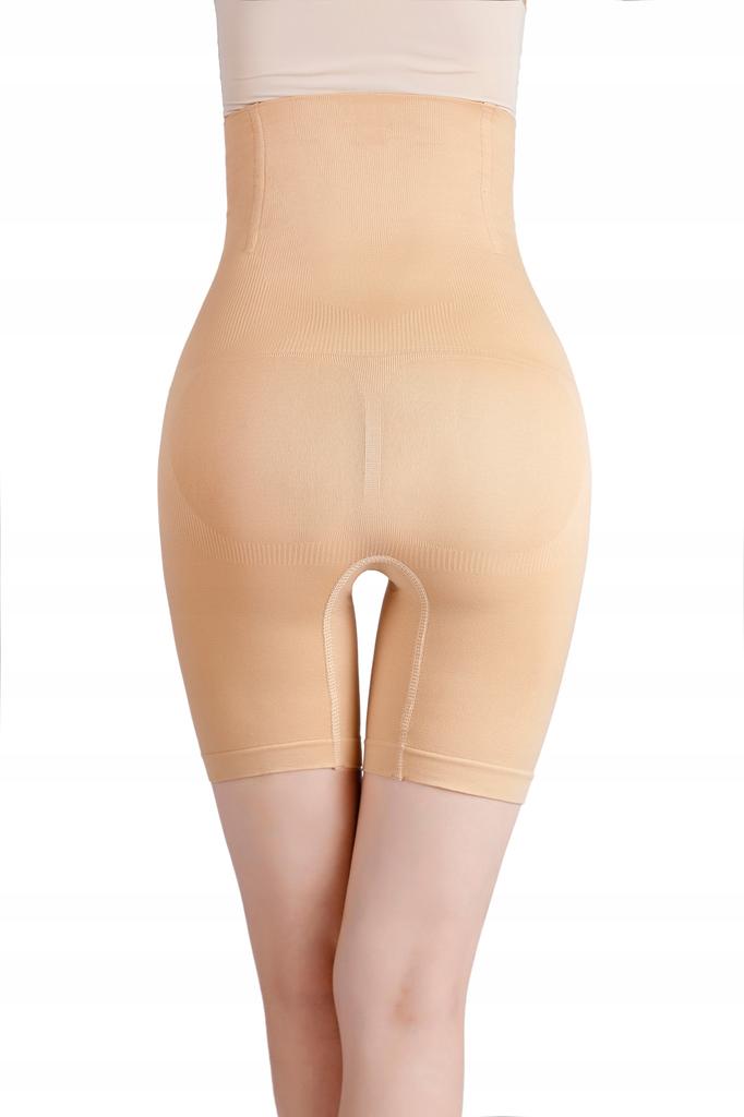 Shorts S06 Shorts Corrective Slimming Xxl