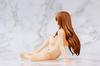 Insight Original Girl Color Variation Scale Painted Complete Figure "Nikkan D" Ver. 1/6