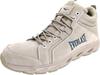 EVERLAST High-Top Safety Shoes