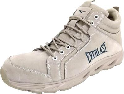 EVERLAST High-Top Safety Shoes