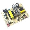 Multifunctional Atomizer Control Board Suitable for Various Humidifier Brands Maintenance Friendly Installation