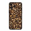 Color Case For iPhone 16 Pro Max 15 plus 17 14 pro 16e 17 Air Fashion Back Gradient Funda Shockproof Silicone Soft Phone Cover
