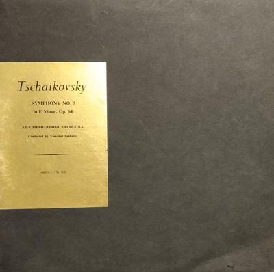 Koníčky a kreativita – Hudba