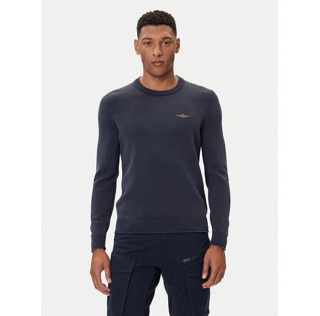 Свитер Aeronautica Militare 252MA1610UL00556 EU M