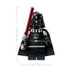 LEGO 75461 Up-Scaled Darth Vader Minifigure