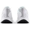 New Balance WARISTT4 Weiß Unisex WARISTT4