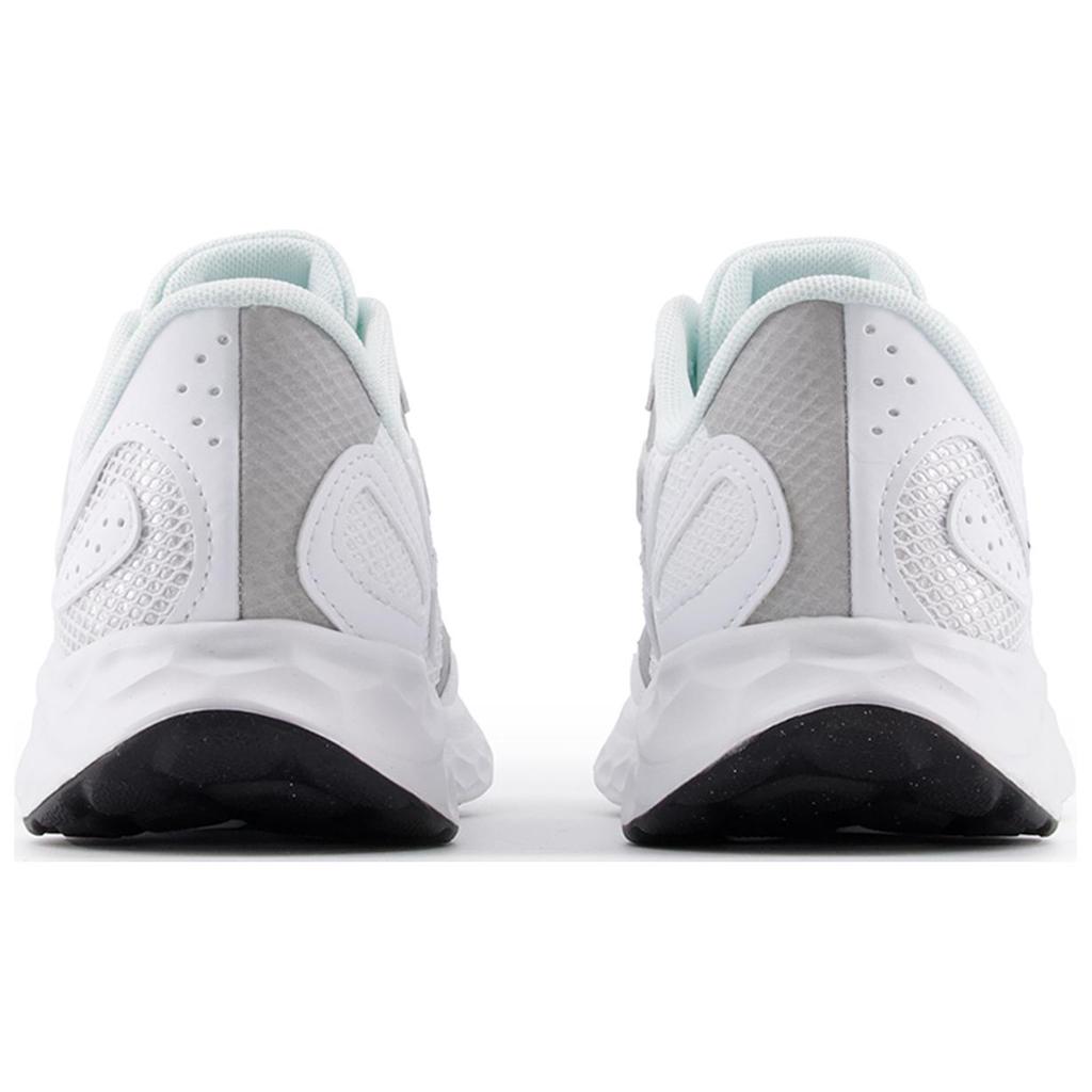 New Balance WARISTT4 Weiß Unisex WARISTT4