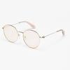 Vivienne Westwood Women Vw 7002
