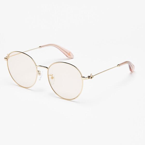 Vivienne Westwood Women Vw 7002