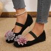 Calzado para mujer – Zapatillas