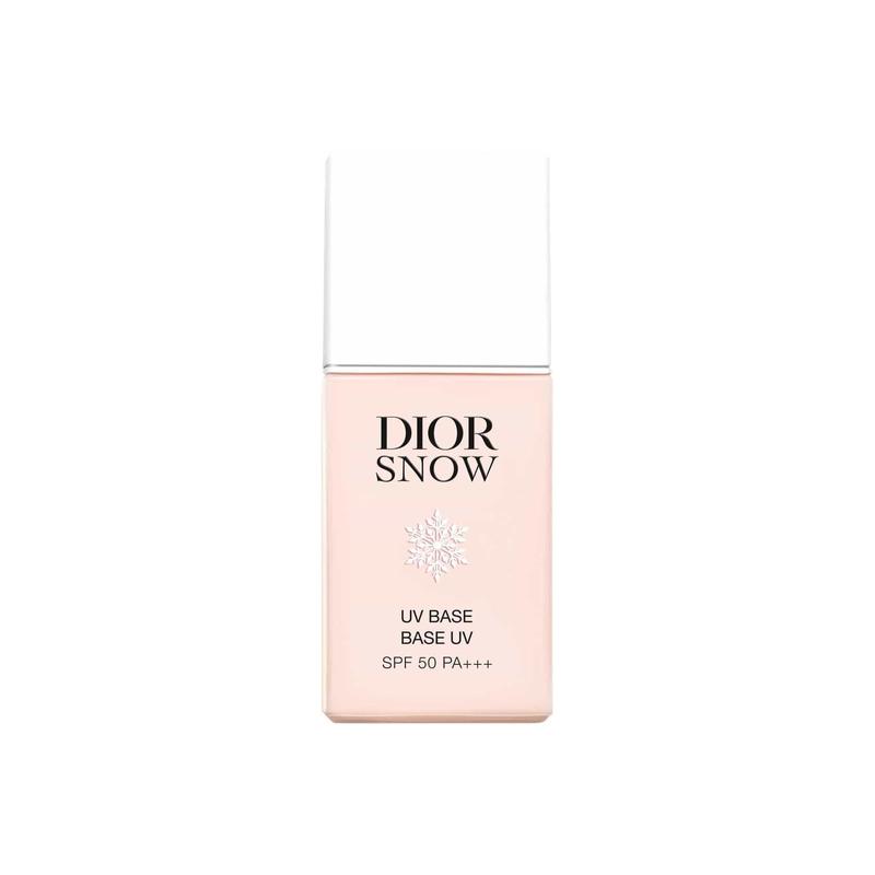 DIOR Accessory #softeningpowder 30ml No gift box No gift bag розовый