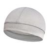 [Trifong] Helmet Inner Ventilation Summer Inner Cap Thin Sweat Absorbent