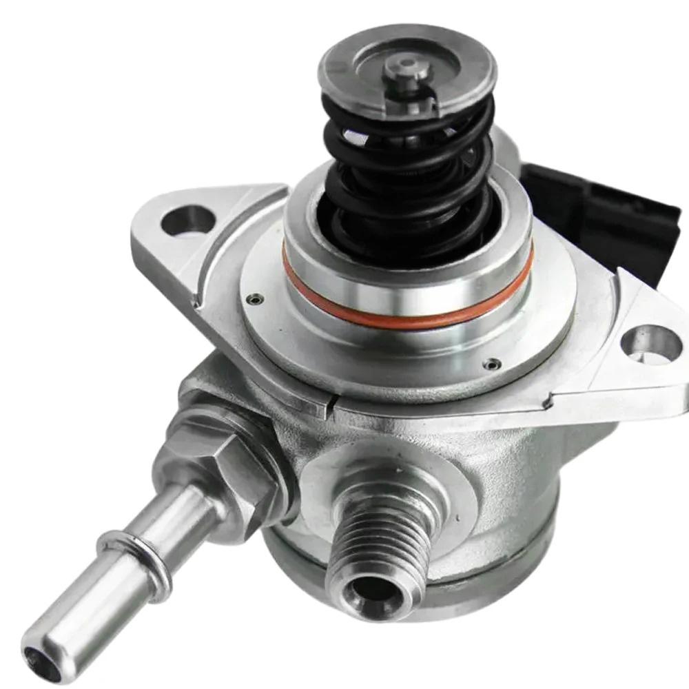 High Pressure Fuel Pump For Ford Focus 2.0 l4 2012-2017 SE SEL S CM5E-9D376-CB