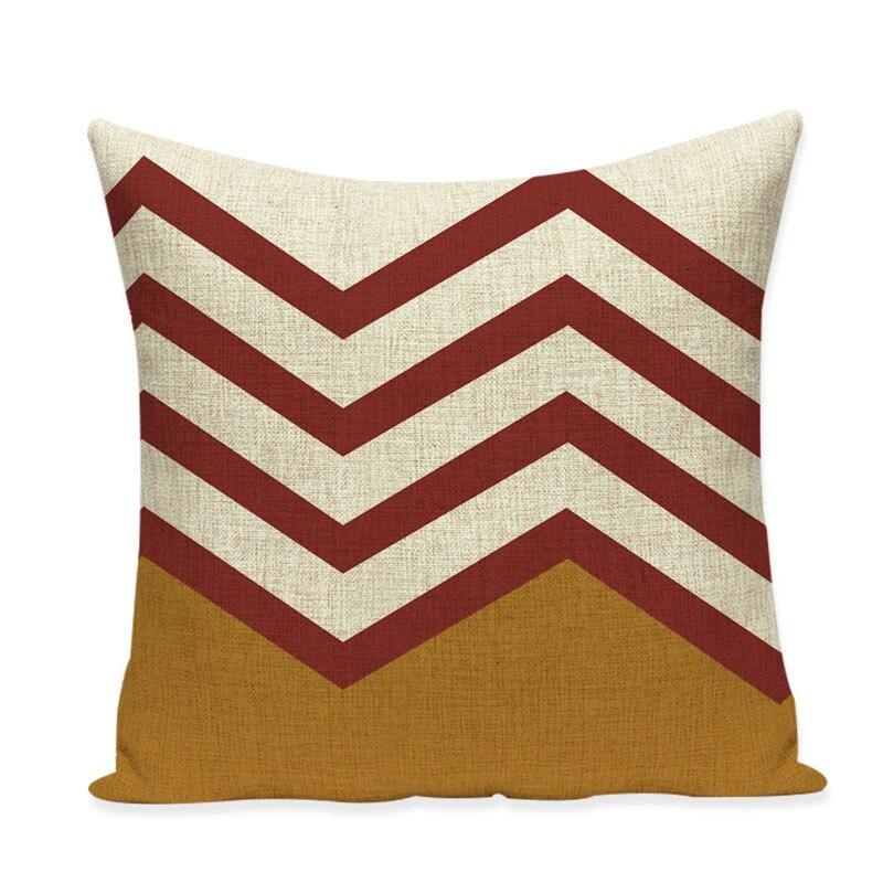 outdoor throws and cushions