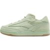 Tobe Nwigwe x Reebok Chukwu ABUO Low Top Kinder Sneaker Unisex Grün 100229552