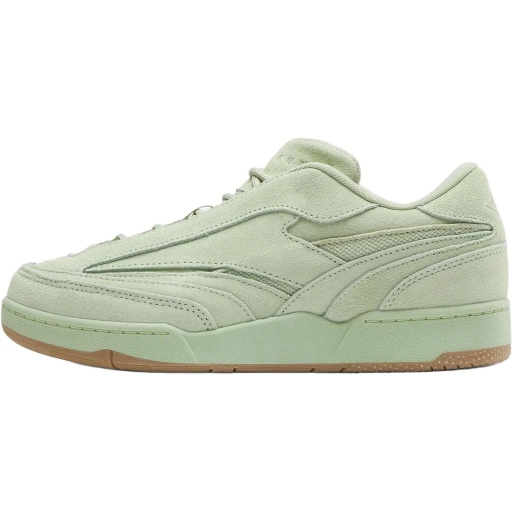 Tobe Nwigwe x Reebok Chukwu ABUO Low Top Kinder Sneaker Unisex Grün 100229552