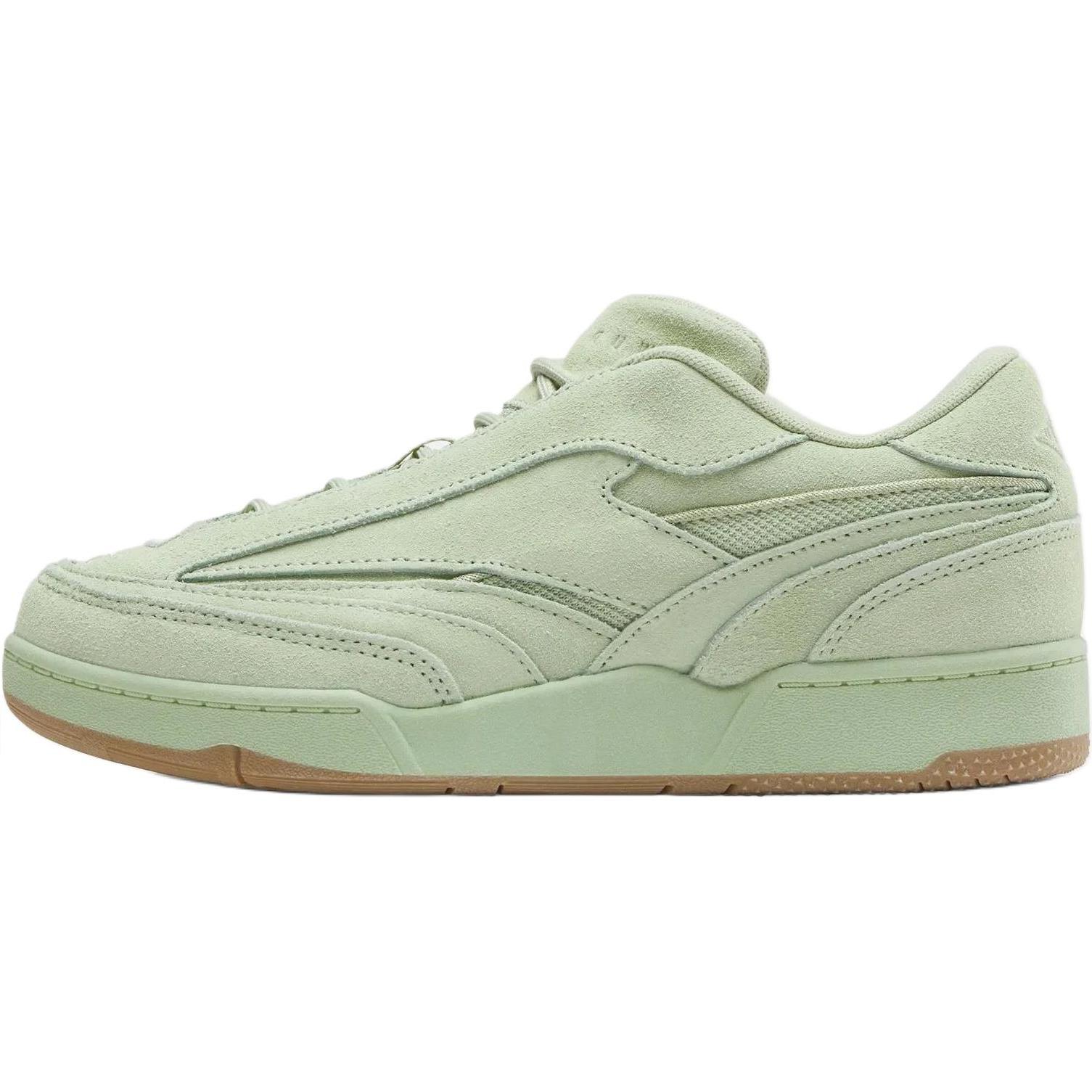 Tobe Nwigwe x Reebok Chukwu ABUO