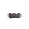 Sports Knee Pads Joint Protection Outdoor Fitness Running Protective Equipment Lightweight Silicone Patella Strap
