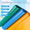 Commercial PVC Outdoor Backyard Adult Kids Party Game Inflatable Water Slides with Blower