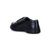 Liberty Men 2078-01 Formal Shoes
