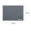 WUM1 Car Wash Towel Detailing Cleaning Cloth Wash Drying Towel For Skoda Octavia 2 A7 A5 Rapid Fabia Yeti Superb SCALA Accessories