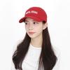 Squaz Ball Cap Baseball Hat Student Travel Fashion Cap SJN157