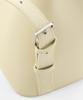 Herma Illy Backpack Butter
