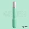 Electric Fish Scaler and Remover Tool for Home Use