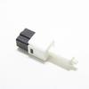 F85CS23 Front Left Brake Light Stop Lamp Switch For Nissan