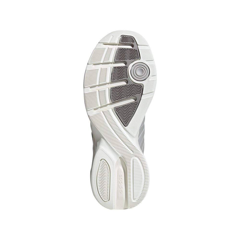 Adidas Strutter M Sneakers Men's