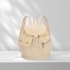 Schoolbag Backpack Girls Outdoor Waterproof Travel Lightweight Design Sense Niche Small Backpack School Bag College Student Mountaineering Bag