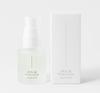 High-Absorption Oxygen Essence Serum – Paris Fashion Week Models Use – LUXS RES-Q Precious Essence