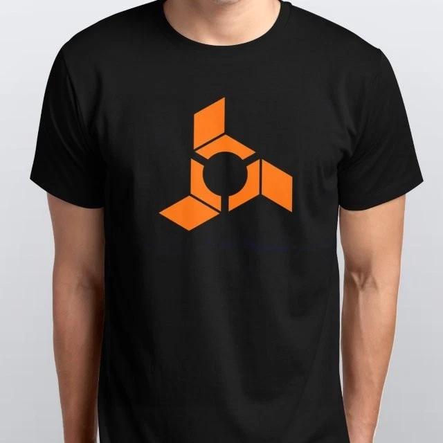 

REASON T-SHIRT All sizes S M L XL XXL 3 4 XL black white XL