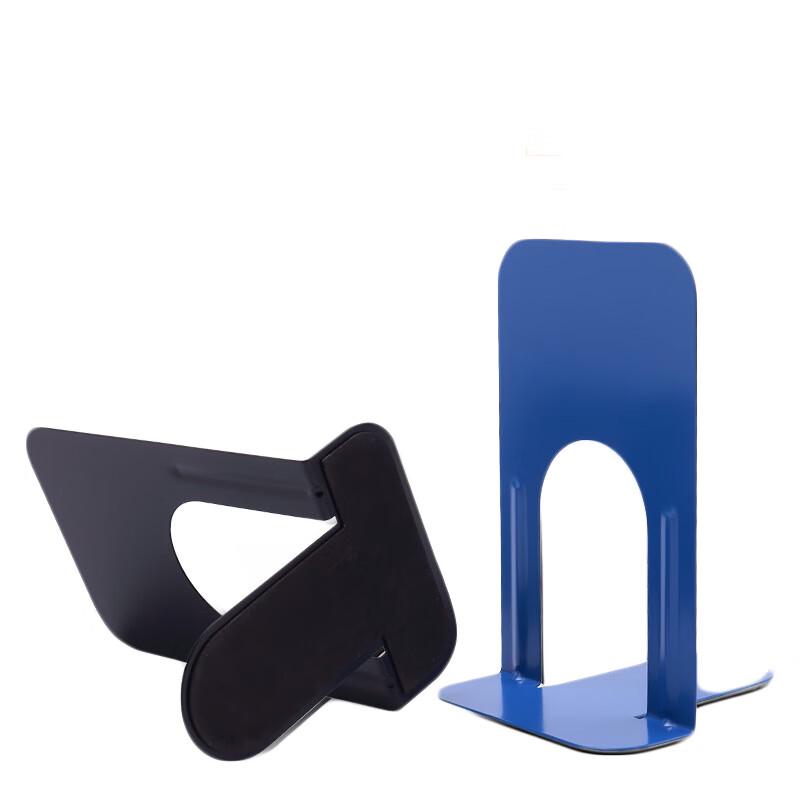 KW-triO Metal Desktop Book Stand CN plug (adapter included)