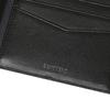 Benovero 2026 Ss Brown Gradation Wallet Bmg1acp2211w1